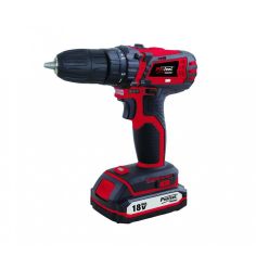 ProTool 18V Cordless Drill 