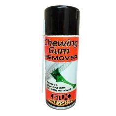 Stuk Chewing Gum Remover - 200ml