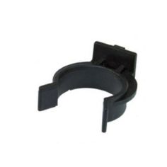 Plinth Clip For Aluminium Bases