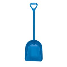 Draper Multi Purpose Polypropylene Shovel