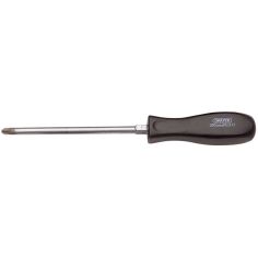 Draper PZ Type Mechanics Screwdriver - 3 x 150mm