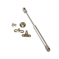 Adjustable Table Stay Silver 8kg Capacity