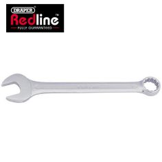 Draper Redline™ Metric Combination Spanner - 19mm