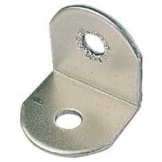 19mmx19mm Angle Bracket