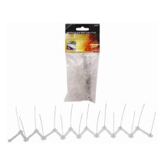 Blackspur 1m Fence & Wall Spike Pack