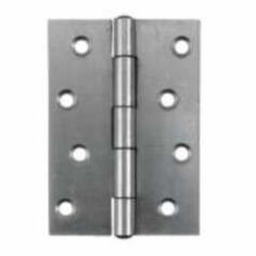 2-5-steel-butt-hinge-pk1-image-1