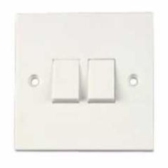 2-gang-2-way-light-switch-white-image-1