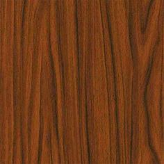 D-C-Fix 1317 Light Oak Wood Self Adhesive Contact - Price Per Metre