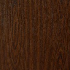 D-C-Fix 2165 Red Oak Wood Self Adhesive Contact - Price Per Metre