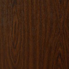 D-C-Fix 2165 Red Oak Wood Self Adhesive Contact - Price Per Metre