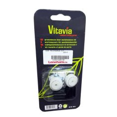 Vitavia Greenhouse Door Maintenance Kit