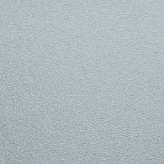 Plain Frosted Semi Transparent Self Adhesive Contact 1m x 45cm