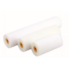 Morris 2pc 60mm Foam Paint Roller Sleeve