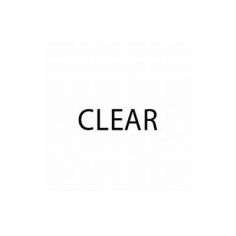 Clear Transparent Self Adhesive Contact 1m x 45cm