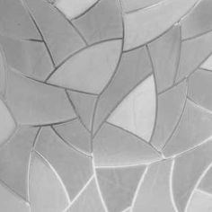 Roll Of 2 Metre Frosted Glass Design Semi Transparent Self Adhesive Contact
