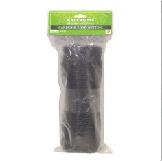 Andersons Crop & Pond Netting - 4m x 2m