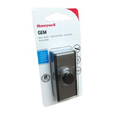 Honeywell Gem D611 Door Bell Push
