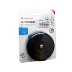 Friedland Honeywell D792 Underdome Wired Doorbell