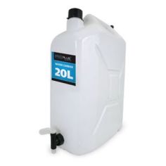 ProPlus Water Carrier with tap - 20L