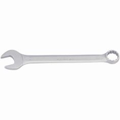 Draper Redline 68051 Metric Combi Spanner 20mm