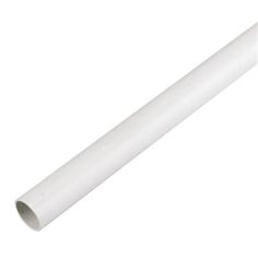 3Mt Overflow Pipe