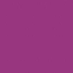 Purple Matt Self Adhesive Contact 1m x 45cm