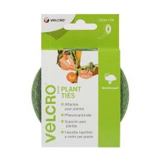 Velcro® Weatherproof Plant Ties