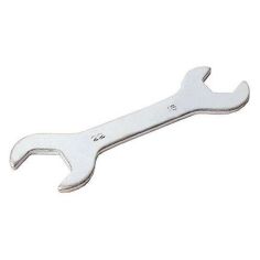 Rothenberger Compression Spanner 15-22mm