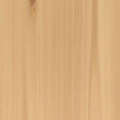 Natural Pine Wood Effect Self Adhesive Contact - 2m x 45cm