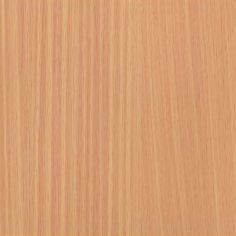 Beech Wood Effect Self Adhesive Contact - 2m x 45cm