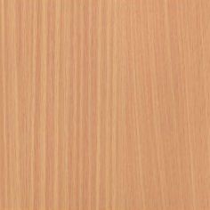 Beech Wood Effect Self Adhesive Contact - 2m x 45cm