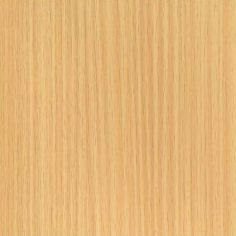 Light Beech Wood Effect Self Adhesive Contact - 2m x 45cm