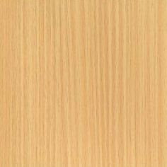 Light Beech Wood Effect Self Adhesive Contact - 2m x 45cm