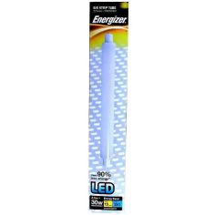 Energizer 3.5W LED Frosted Finish Striplight Bulb - 221mm