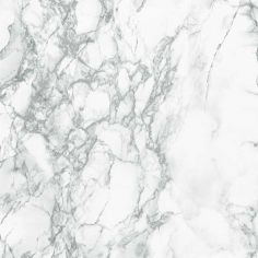 D-C-Fix 2256 Light Grey Marble Self Adhesive Contact - Price Per Metre