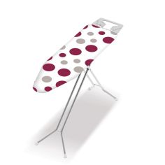 De Vielle Classic Ironing Board