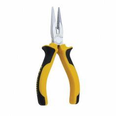 Long Nose Pliers Pliers 180mm