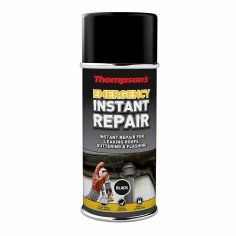 Thompsons Emergency Instant Repair Spray - 450g
