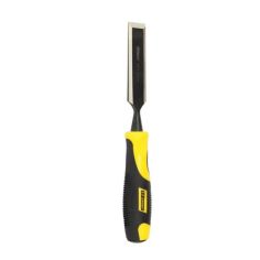 F.F.Group CR-V Wood Chisel - 135mm x 18mm