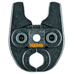 Rems Press Tongs Mini - M22