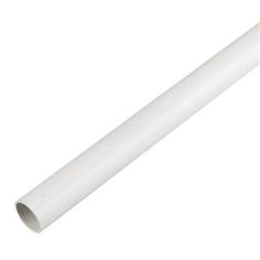 22mm Pipe1m