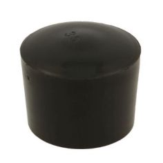 Plastic Ferrule - 22mm