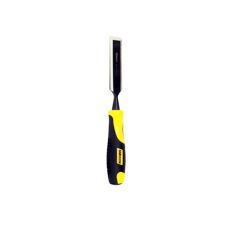 F.F Group Wood Chisel Cr-v - 135mm x 20mm