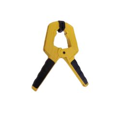 F.F.Group Spring Clamp - 100mm