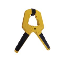 F.F.Group Spring Clamp - 220mm