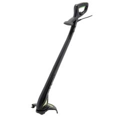 Draper Grass Trimmer 230V - 250W