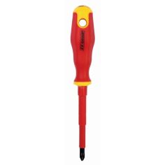 F.F.Group 6 Piece Electricians Screwdriver Set 