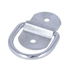 D Ring Hook for Awnings
