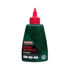 Evo-Stik Interior Wood Adhesive - 250ml