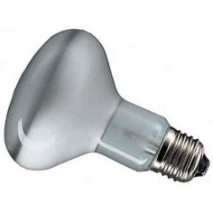 Infrared Difused Lamp - 250W